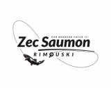 https://www.logocontest.com/public/logoimage/1580979672Zec Saumon Rimouski Logo 8.jpg